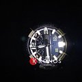 Часы Casio British Army x G-Shock GG-B100BA-1A фото 6